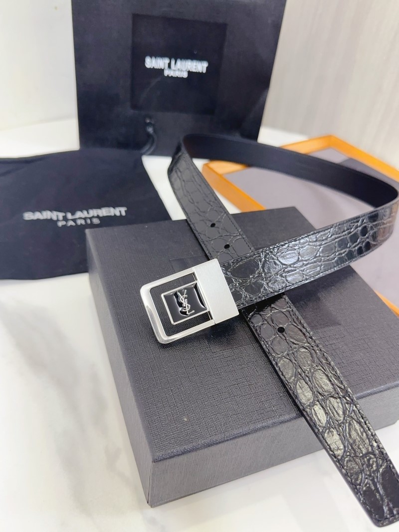 Y51 belts